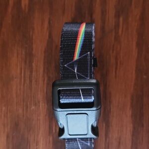 Dog Collars Medium & Large